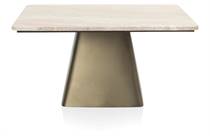 Coco Maison COCO MAISON bijzettafel Issy bijzettafel H33cm